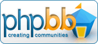 baruneast Forum Index